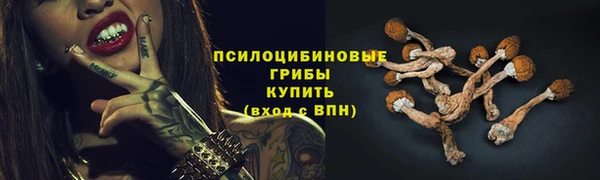 a pvp Балахна
