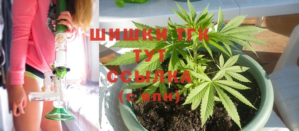 мескалин Баксан