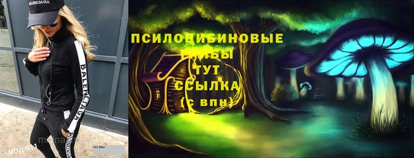 мескалин Баксан